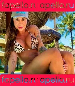 Jaqueline Khury Onlyfans Photo Gallery 