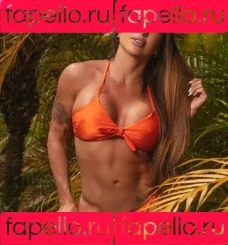 Jaqueline Khury Onlyfans Photo Gallery 