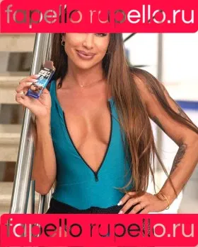 Jaqueline Khury Onlyfans Photo Gallery 