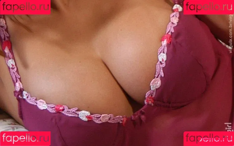 Jaqueline Khury Onlyfans Photo Gallery 