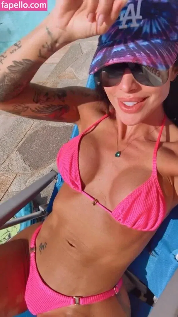 Jaqueline Khury Onlyfans Photo Gallery 