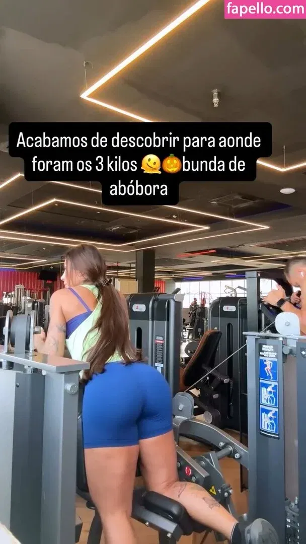 Jaqueline Khury Onlyfans Photo Gallery 