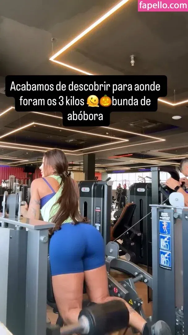 Jaqueline Khury Onlyfans Photo Gallery 