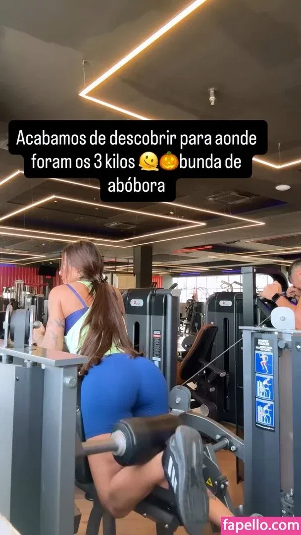 Jaqueline Khury Onlyfans Photo Gallery 