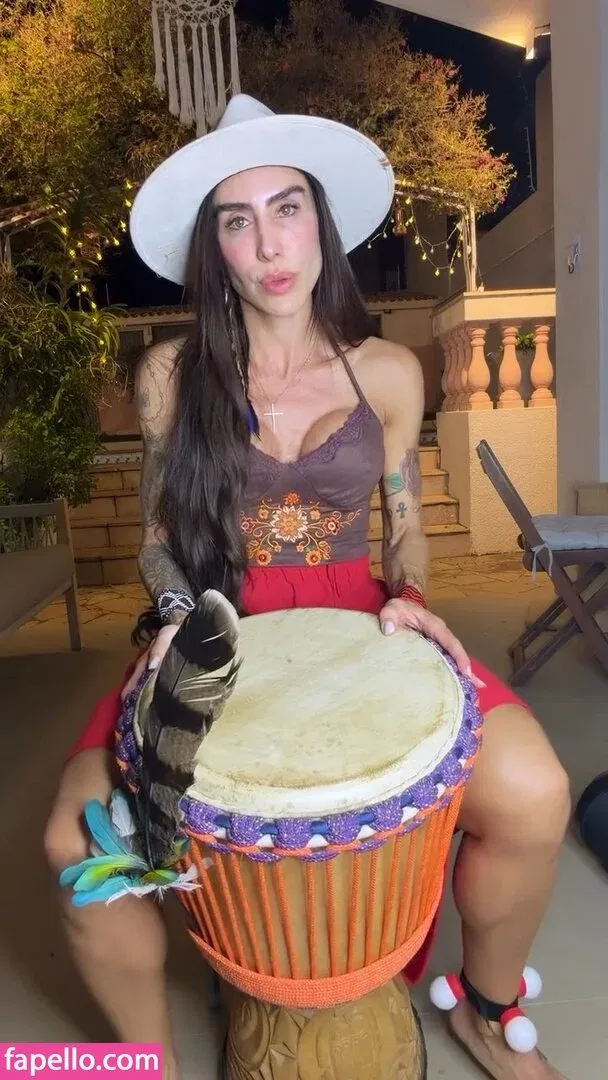 Jaqueline Khury Onlyfans Photo Gallery 