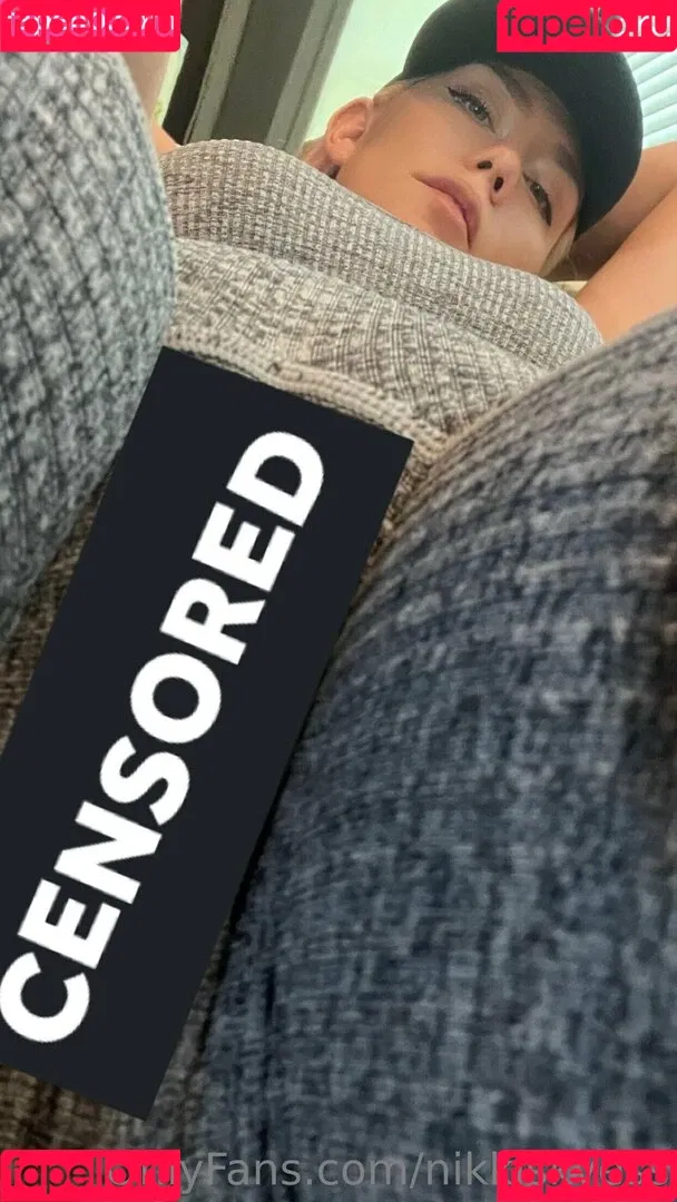 senpaidaddio Onlyfans Photo Gallery 