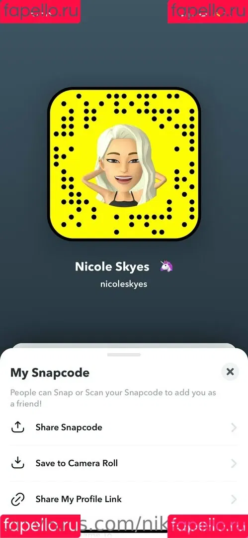 senpaidaddio Onlyfans Photo Gallery 