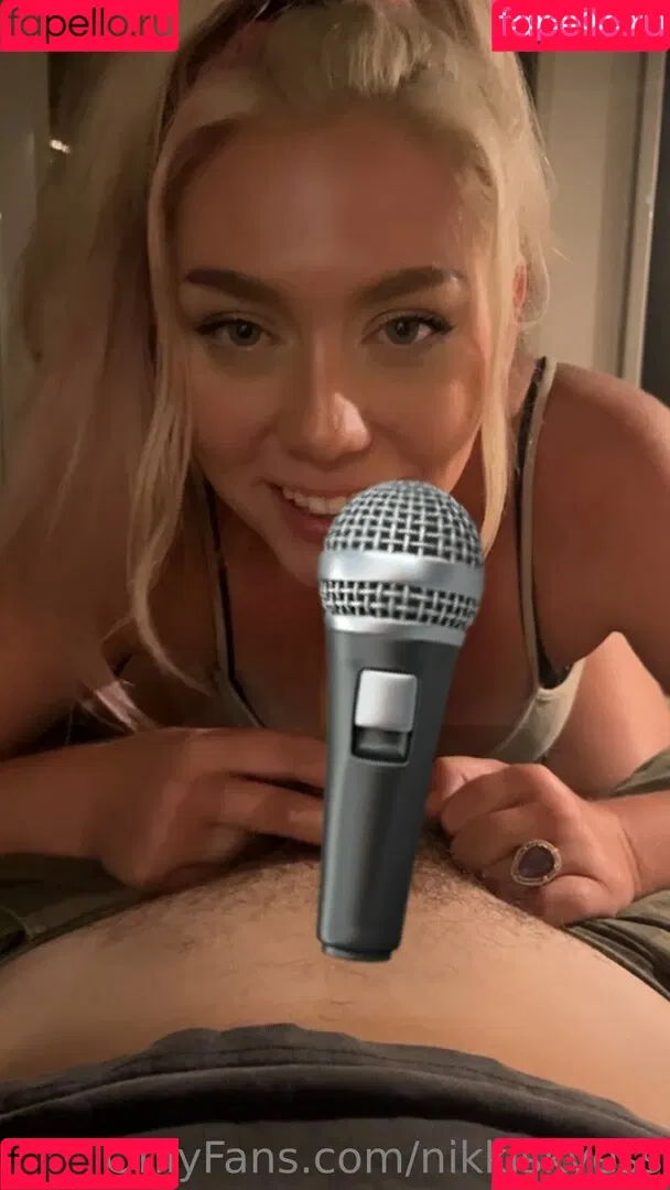 senpaidaddio Onlyfans Photo Gallery 