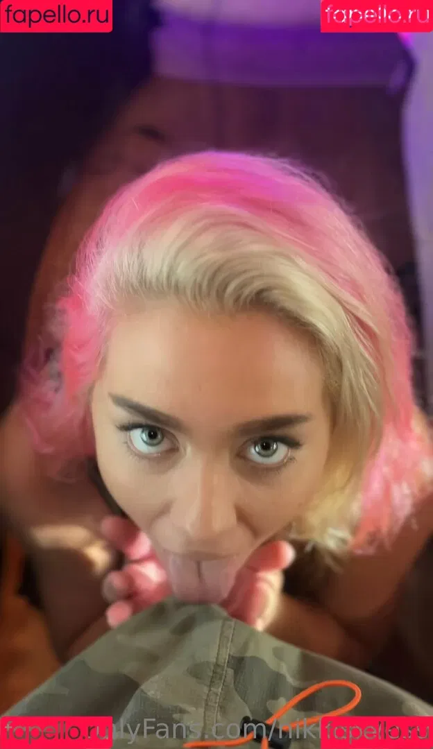 senpaidaddio Onlyfans Photo Gallery 