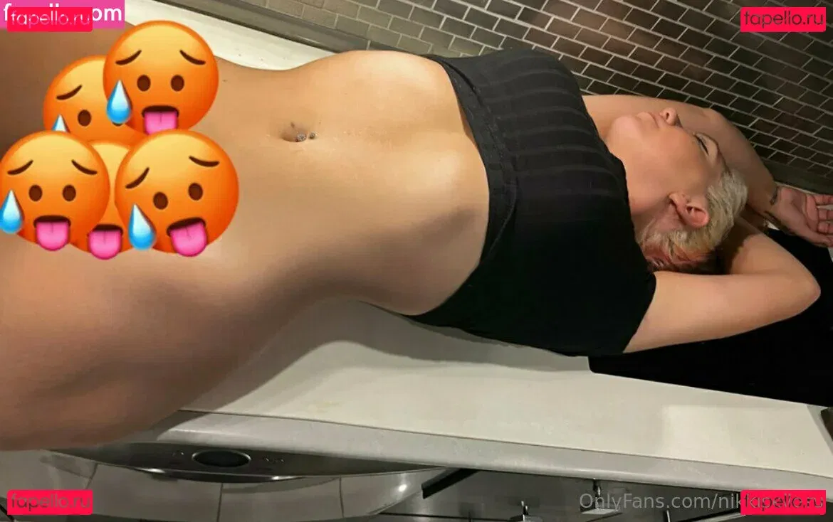 senpaidaddio Onlyfans Photo Gallery 