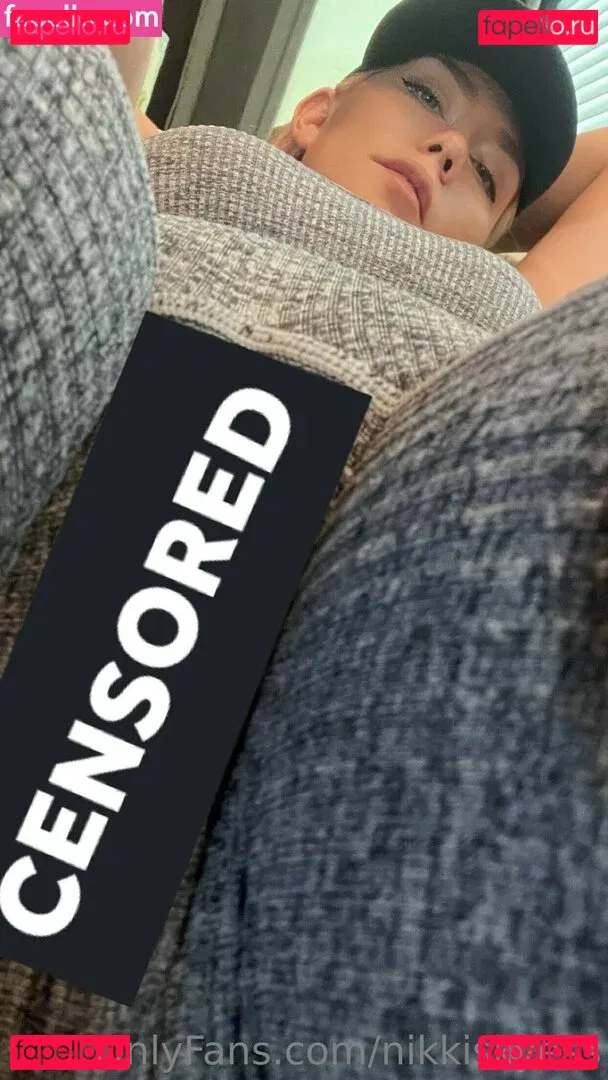 senpaidaddio Onlyfans Photo Gallery 