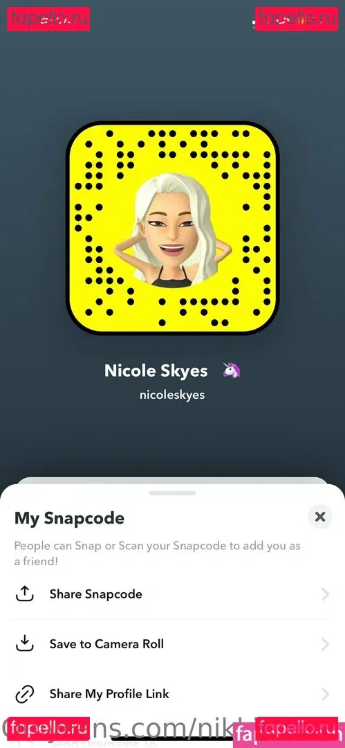 senpaidaddio Onlyfans Photo Gallery 