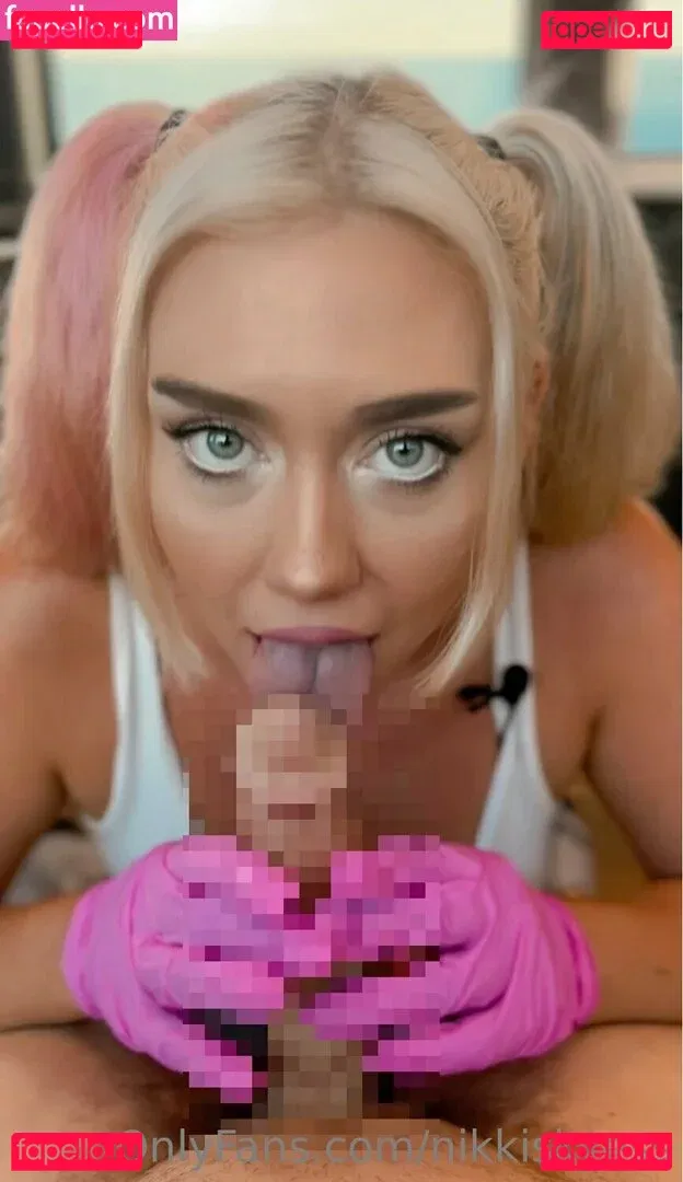 senpaidaddio Onlyfans Photo Gallery 