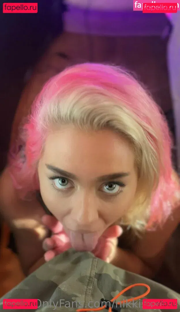 senpaidaddio Onlyfans Photo Gallery 