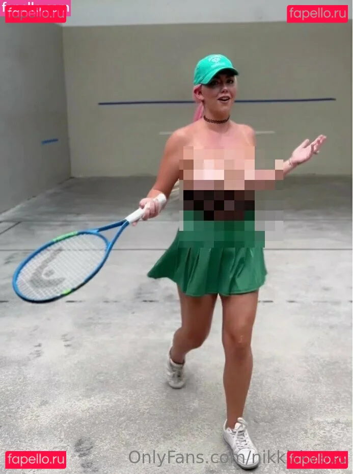 senpaidaddio Onlyfans Photo Gallery 