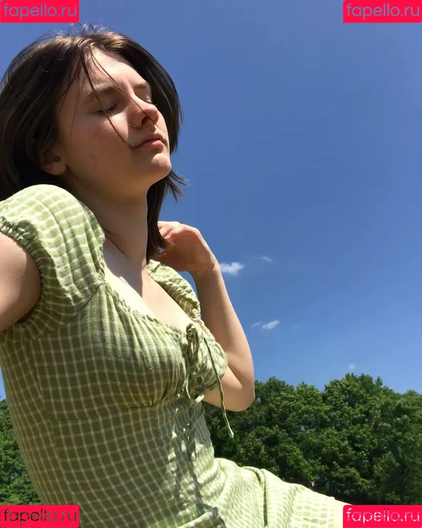 Starval Onlyfans Photo Gallery 