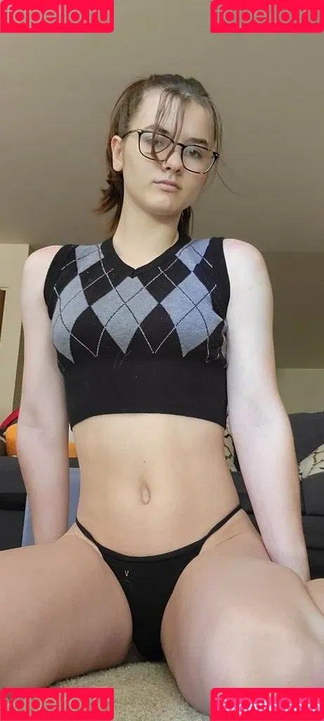 Starval Onlyfans Photo Gallery 