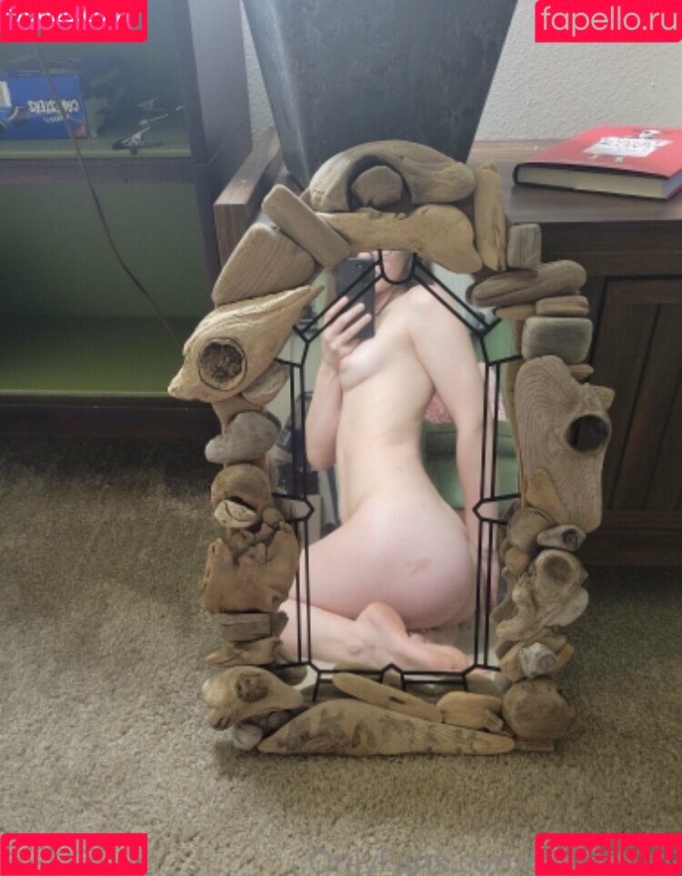 Starval Onlyfans Photo Gallery 