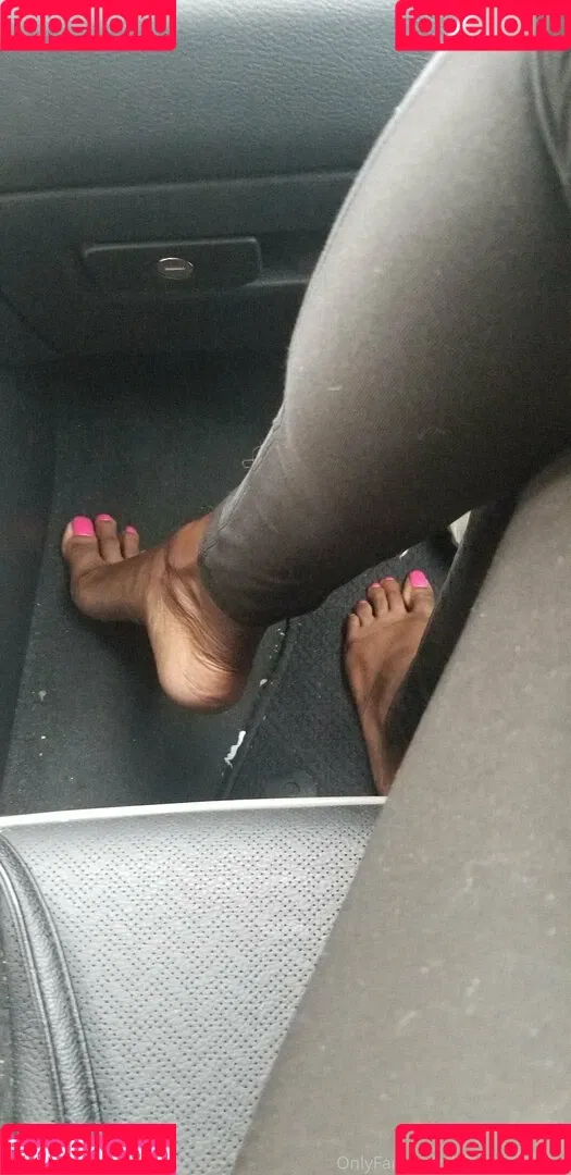 cfootgoddessx Onlyfans Photo Gallery 
