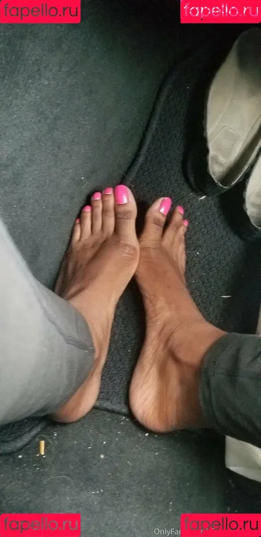 cfootgoddessx Onlyfans Photo Gallery 