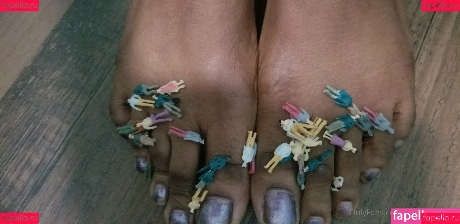 cfootgoddessx Onlyfans Photo Gallery 