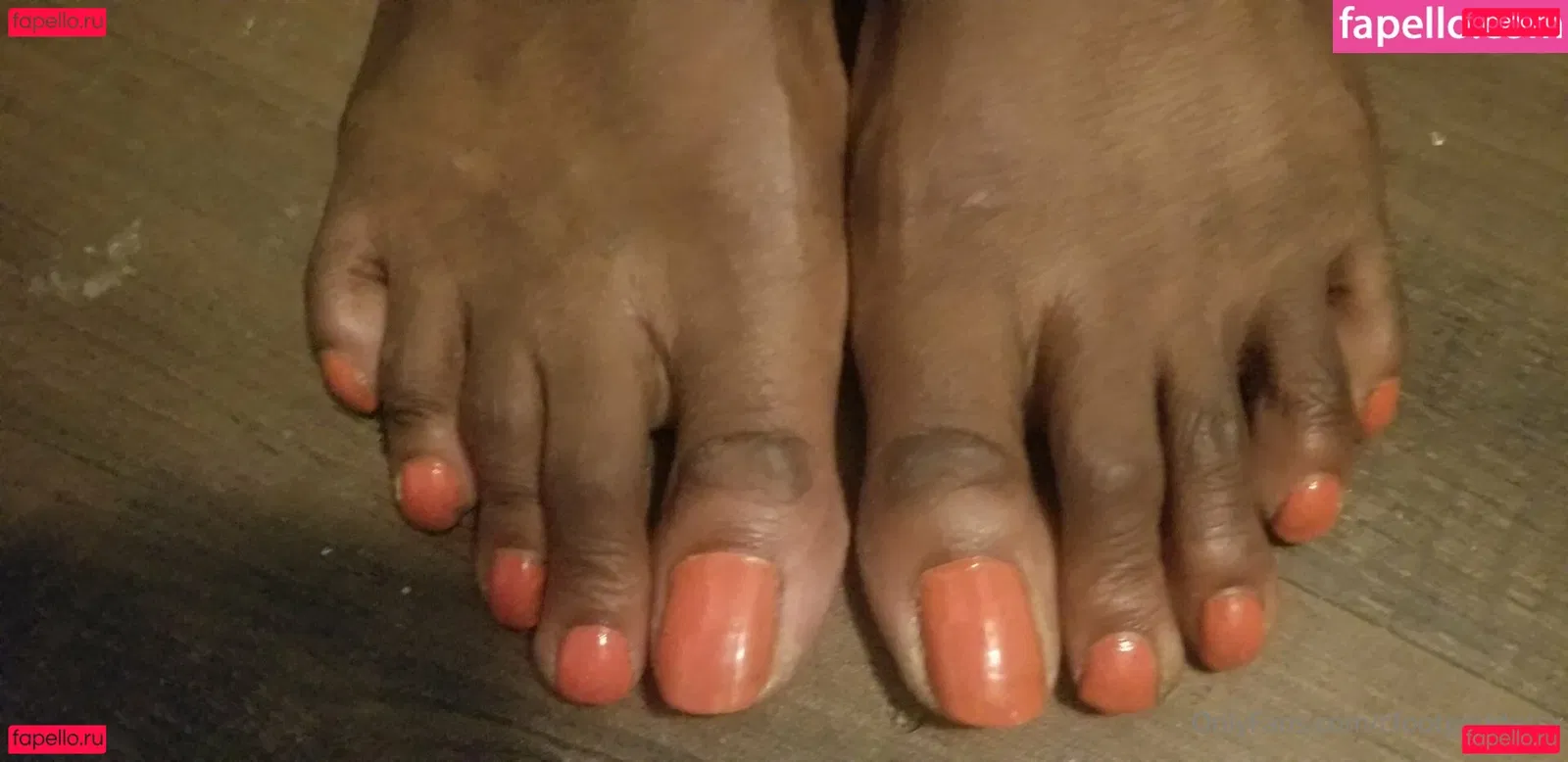 cfootgoddessx Onlyfans Photo Gallery 