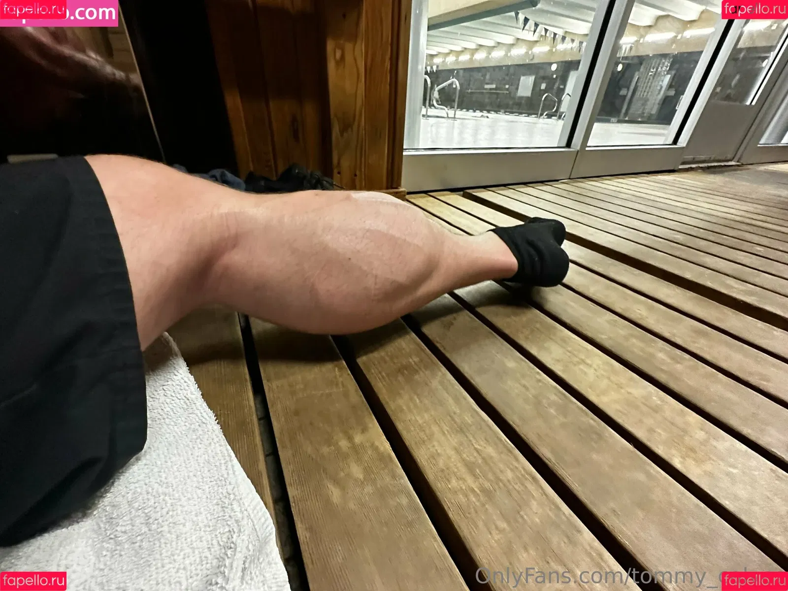 tommy_calves Onlyfans Photo Gallery 