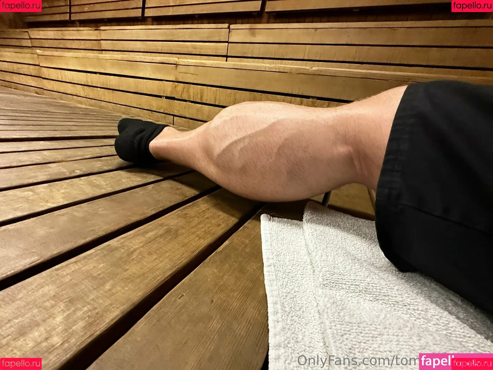 tommy_calves Onlyfans Photo Gallery 