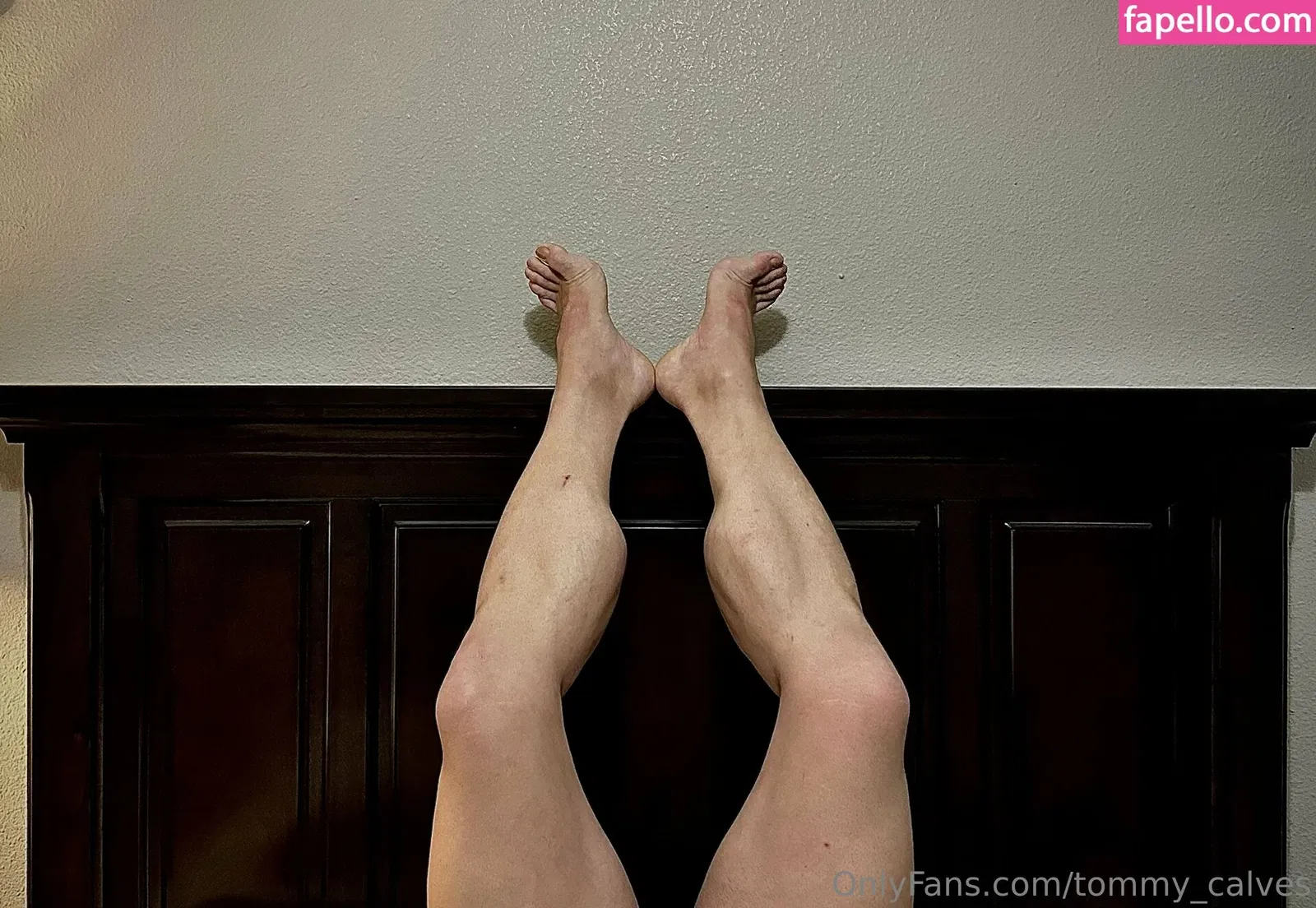 tommy_calves Onlyfans Photo Gallery 