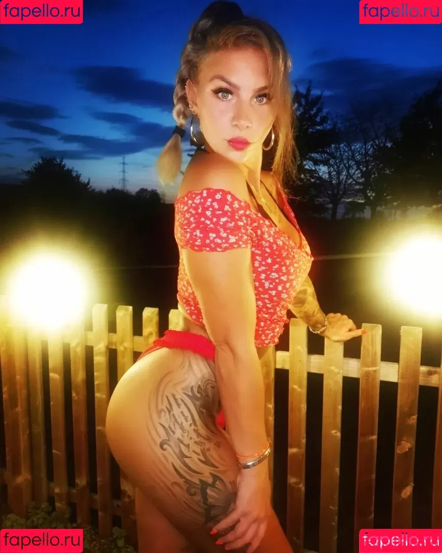 Only_Gioia Onlyfans Photo Gallery 
