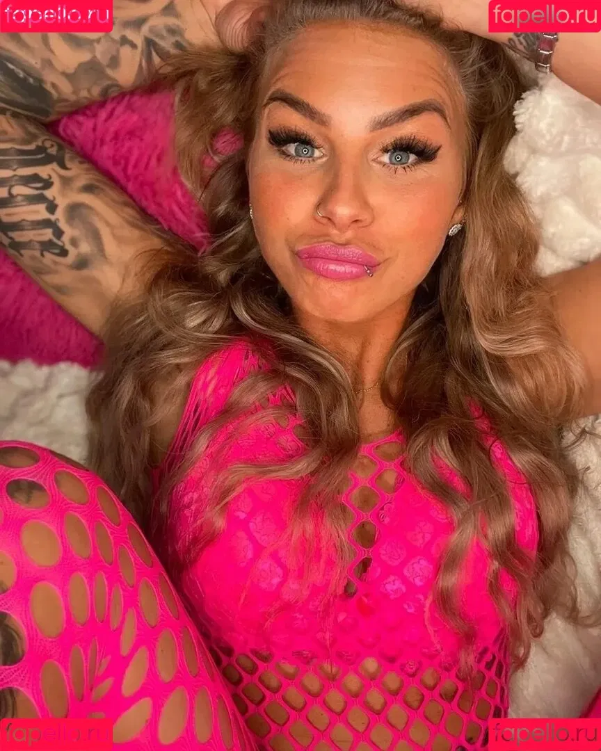 Only_Gioia Onlyfans Photo Gallery 