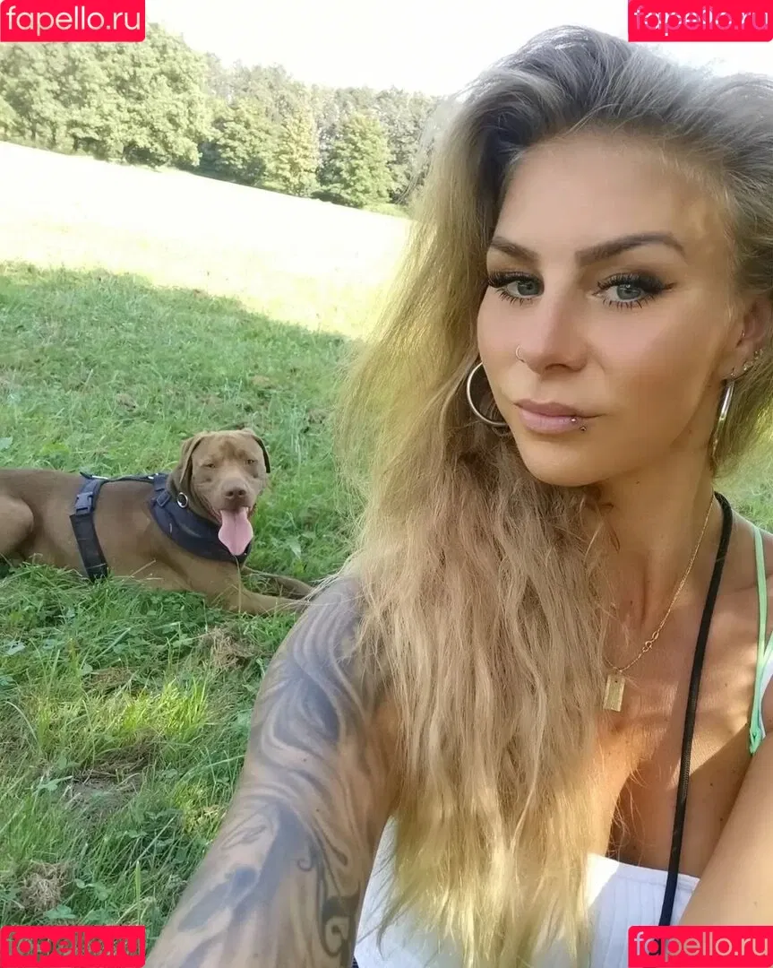 Only_Gioia Onlyfans Photo Gallery 