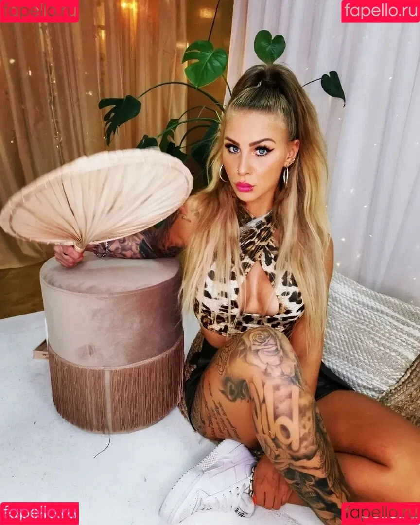 Only_Gioia Onlyfans Photo Gallery 