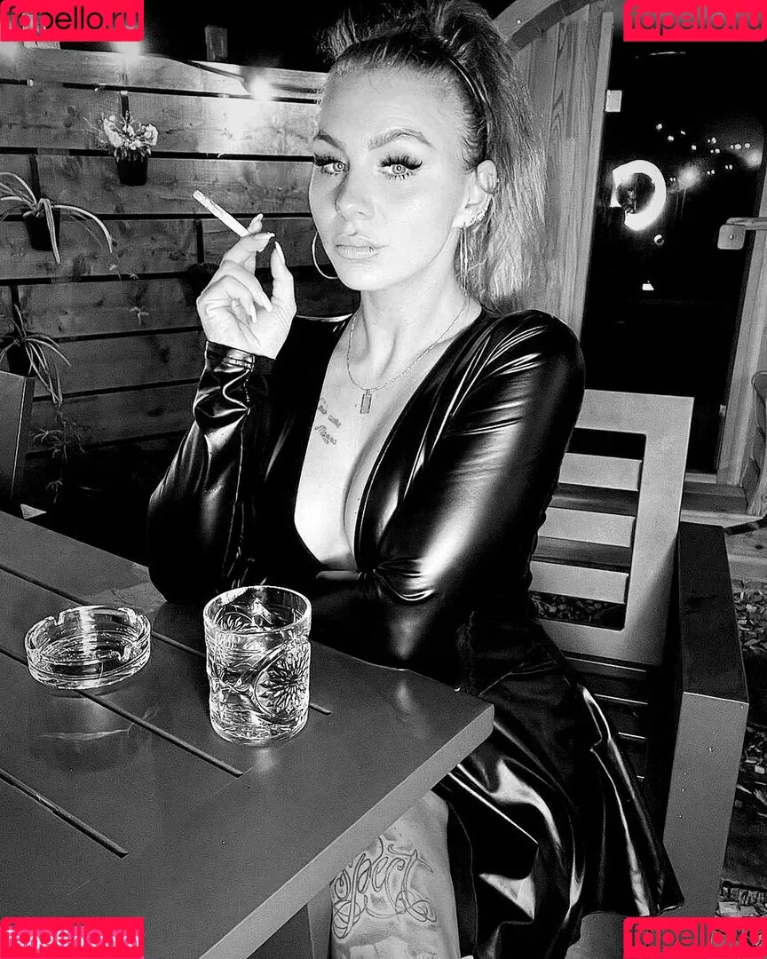 Only_Gioia Onlyfans Photo Gallery 