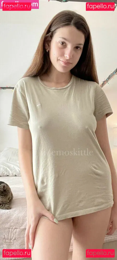 Only_Gioia Onlyfans Photo Gallery 