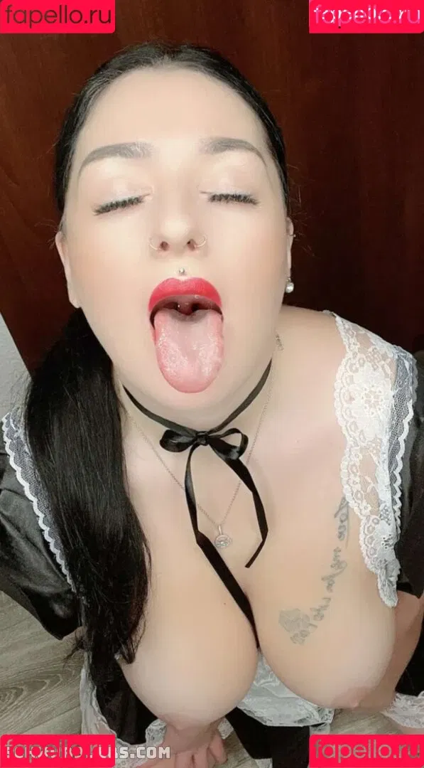 Claudilicious Onlyfans Photo Gallery 