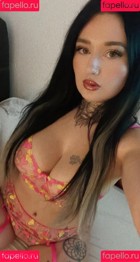 Claudilicious Onlyfans Photo Gallery 