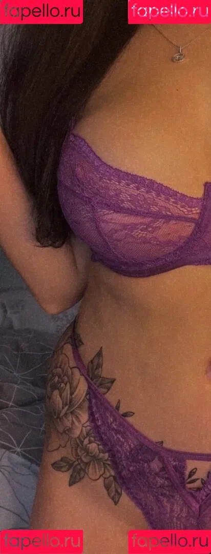 Claudilicious Onlyfans Photo Gallery 