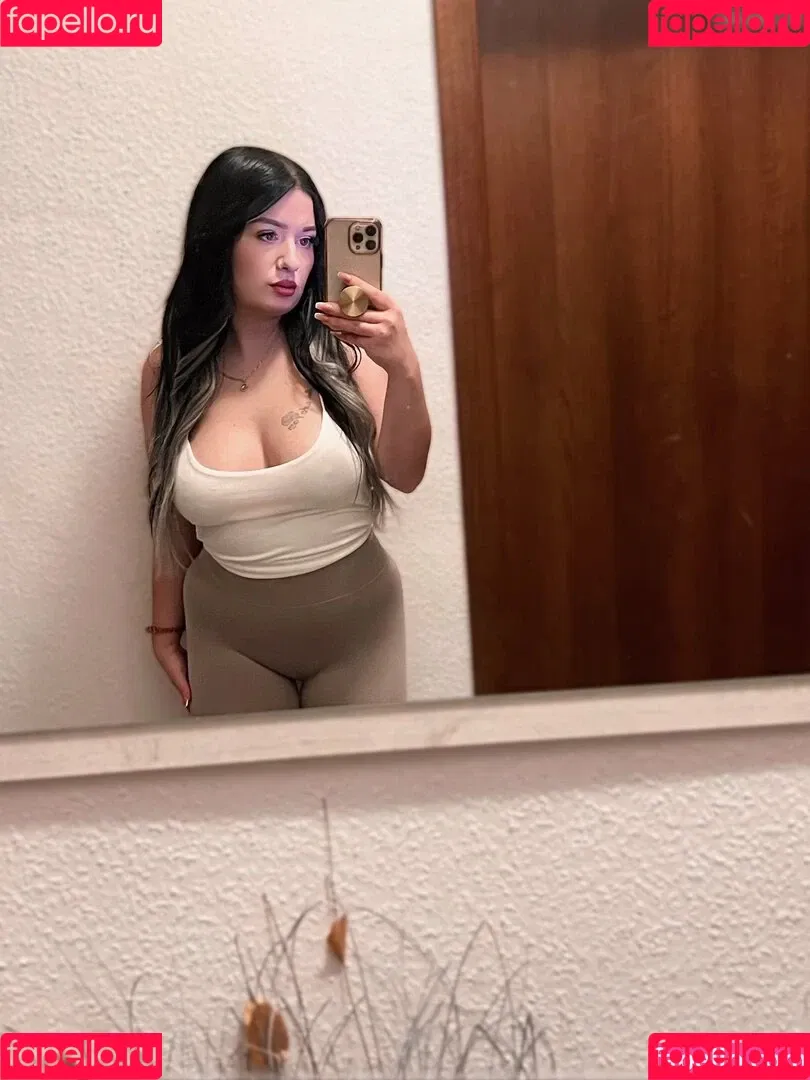 Claudilicious Onlyfans Photo Gallery 