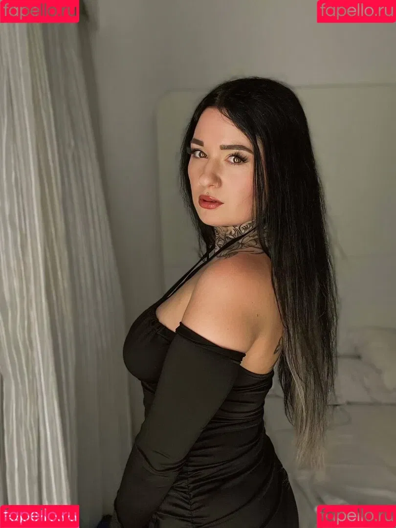 Claudilicious Onlyfans Photo Gallery 