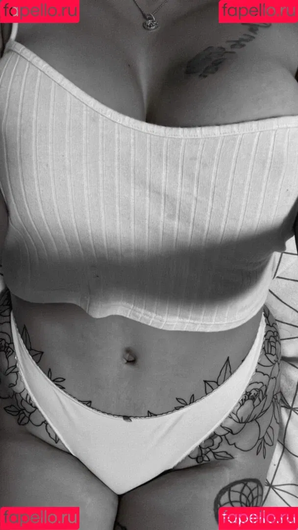 Claudilicious Onlyfans Photo Gallery 