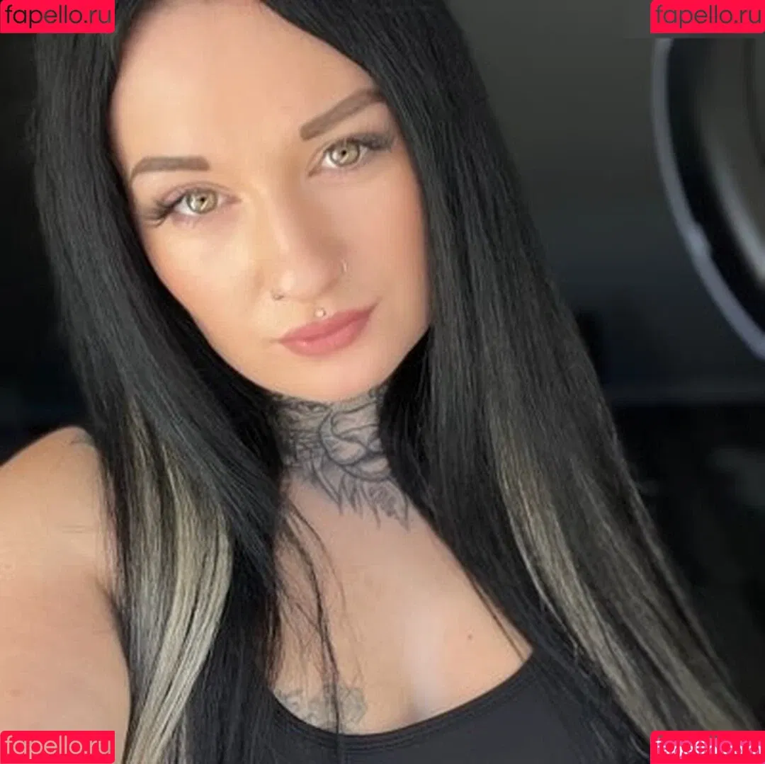 Claudilicious Onlyfans Photo Gallery 