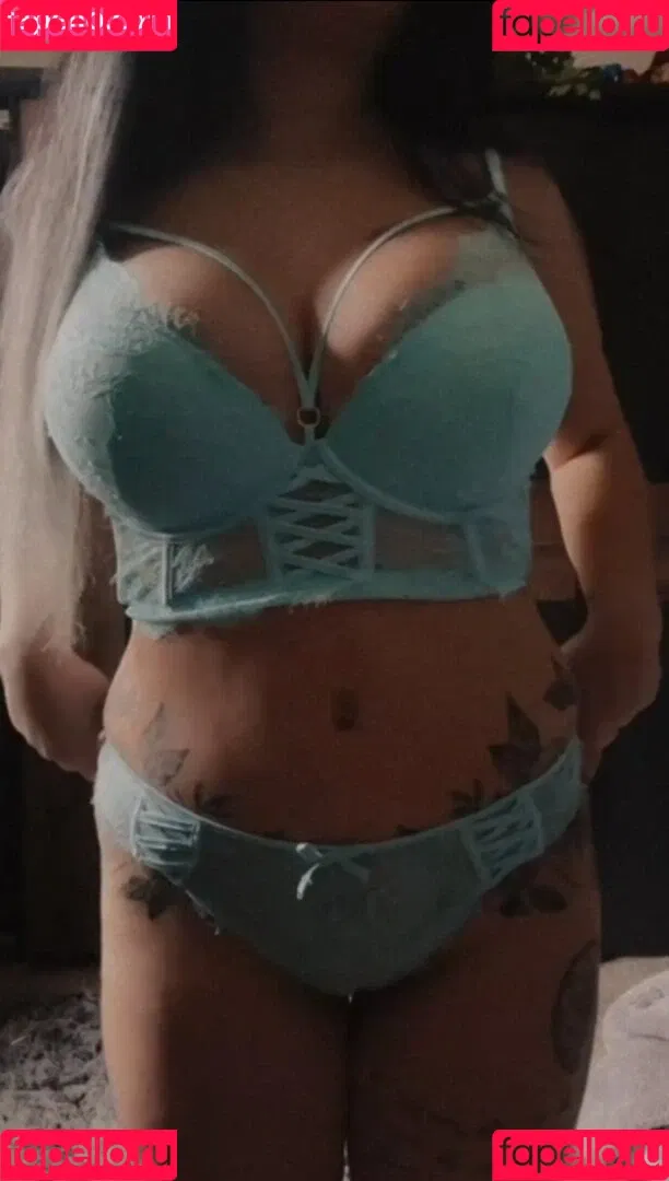 Claudilicious Onlyfans Photo Gallery 