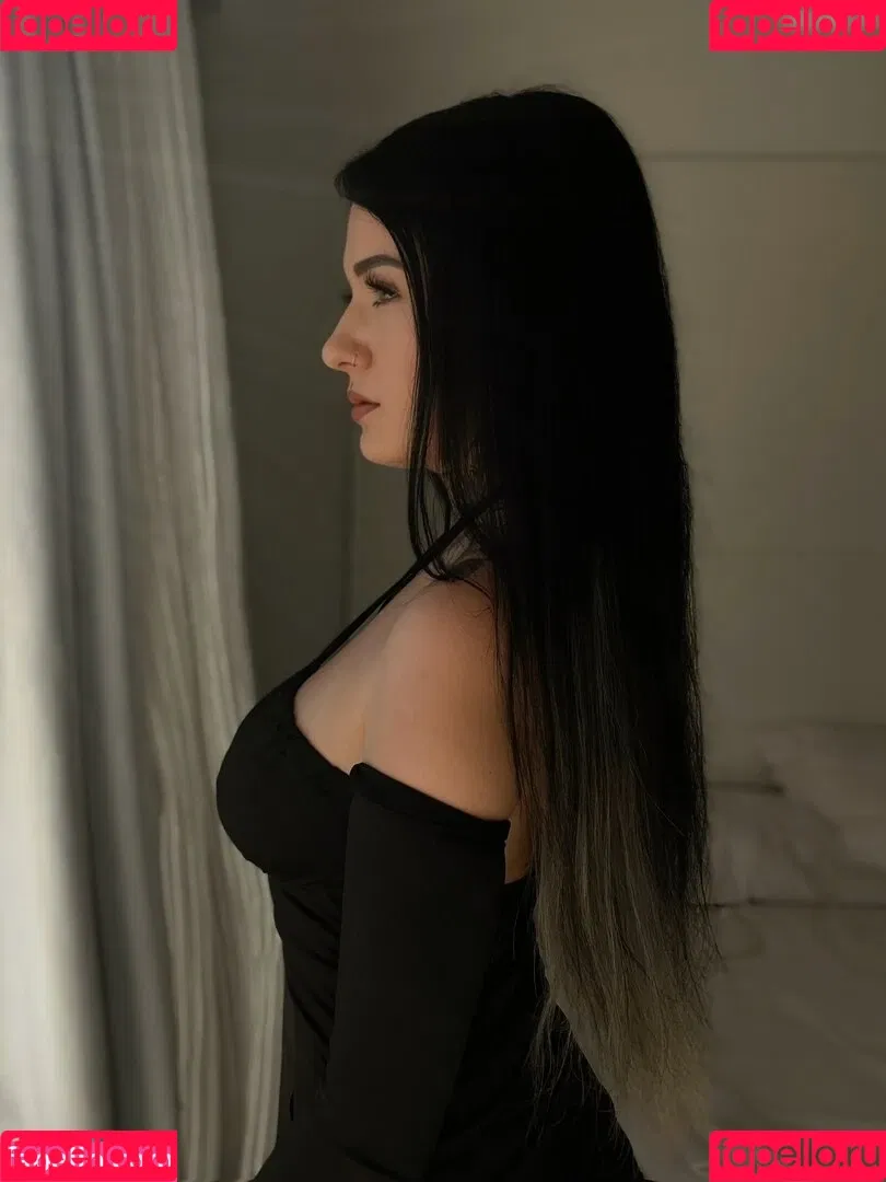 Claudilicious Onlyfans Photo Gallery 