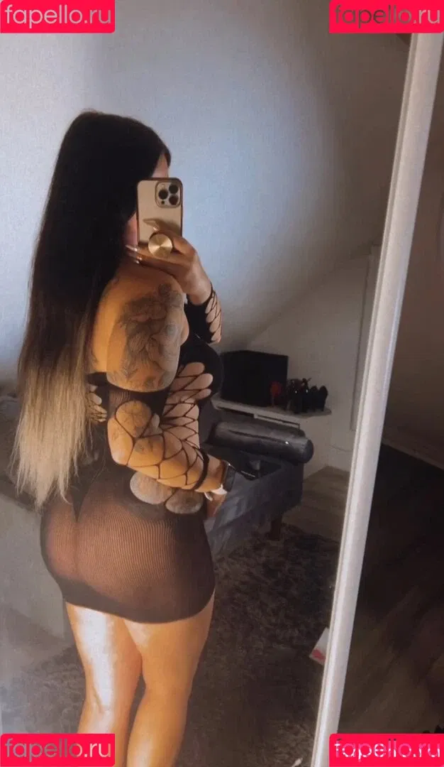 Claudilicious Onlyfans Photo Gallery 