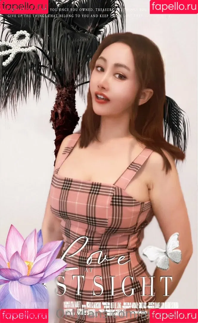 asiansora Onlyfans Photo Gallery 