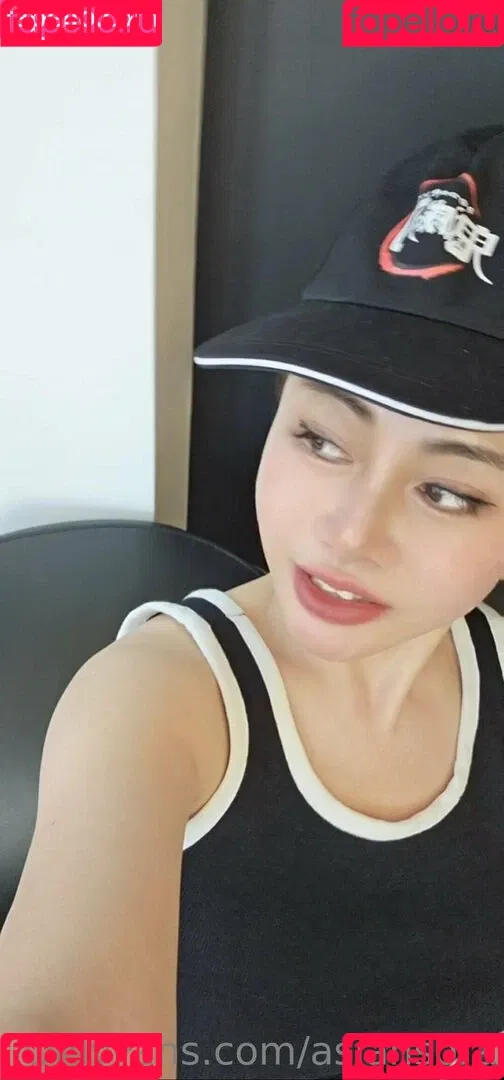 asiansora Onlyfans Photo Gallery 
