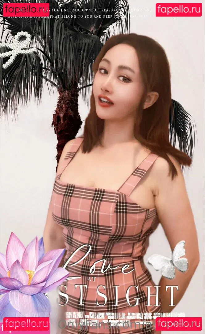 asiansora Onlyfans Photo Gallery 