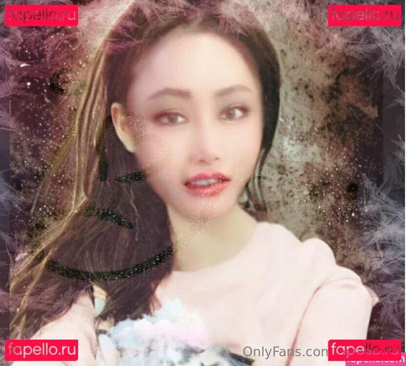 asiansora Onlyfans Photo Gallery 