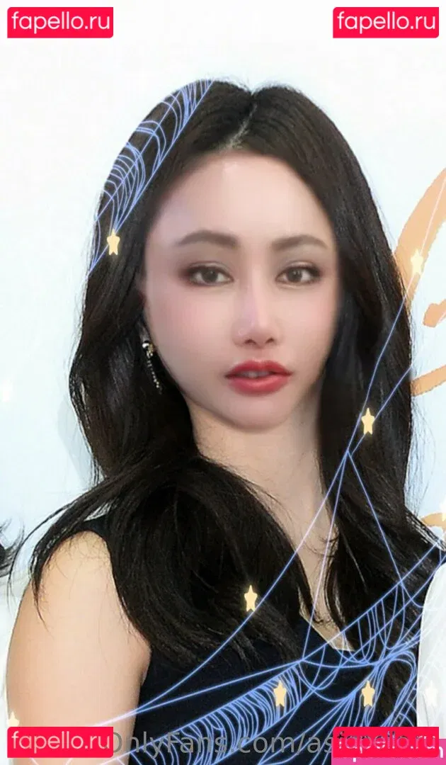 asiansora Onlyfans Photo Gallery 